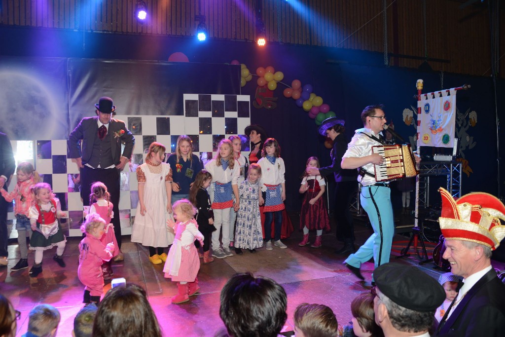 ../Images/Boerenbruiloft 2015 Schelft 297.jpg